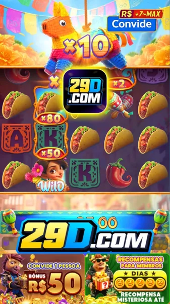 29D