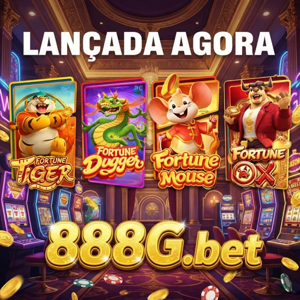 888G