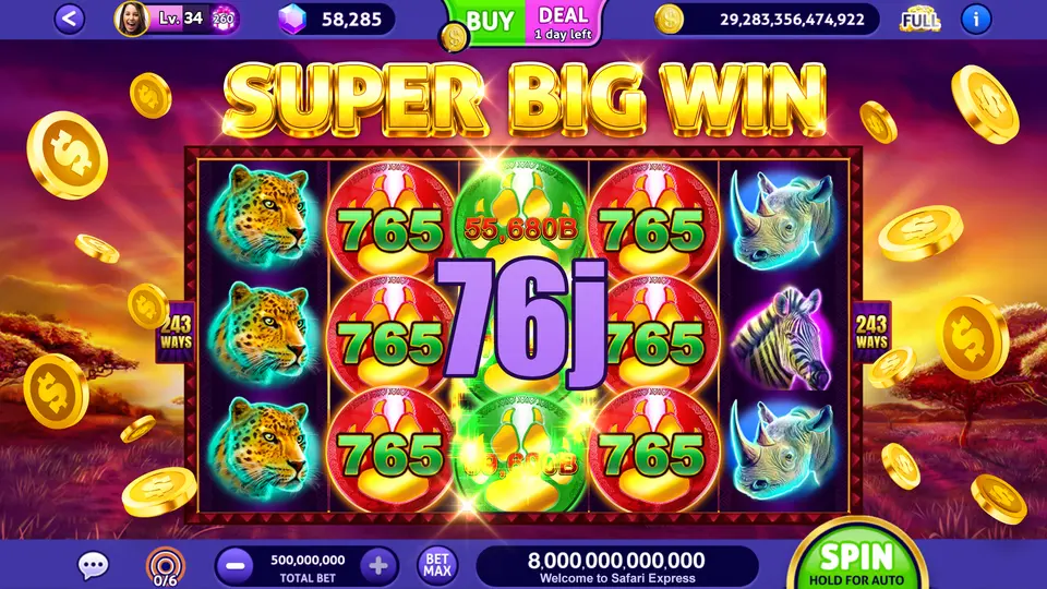 76j APK