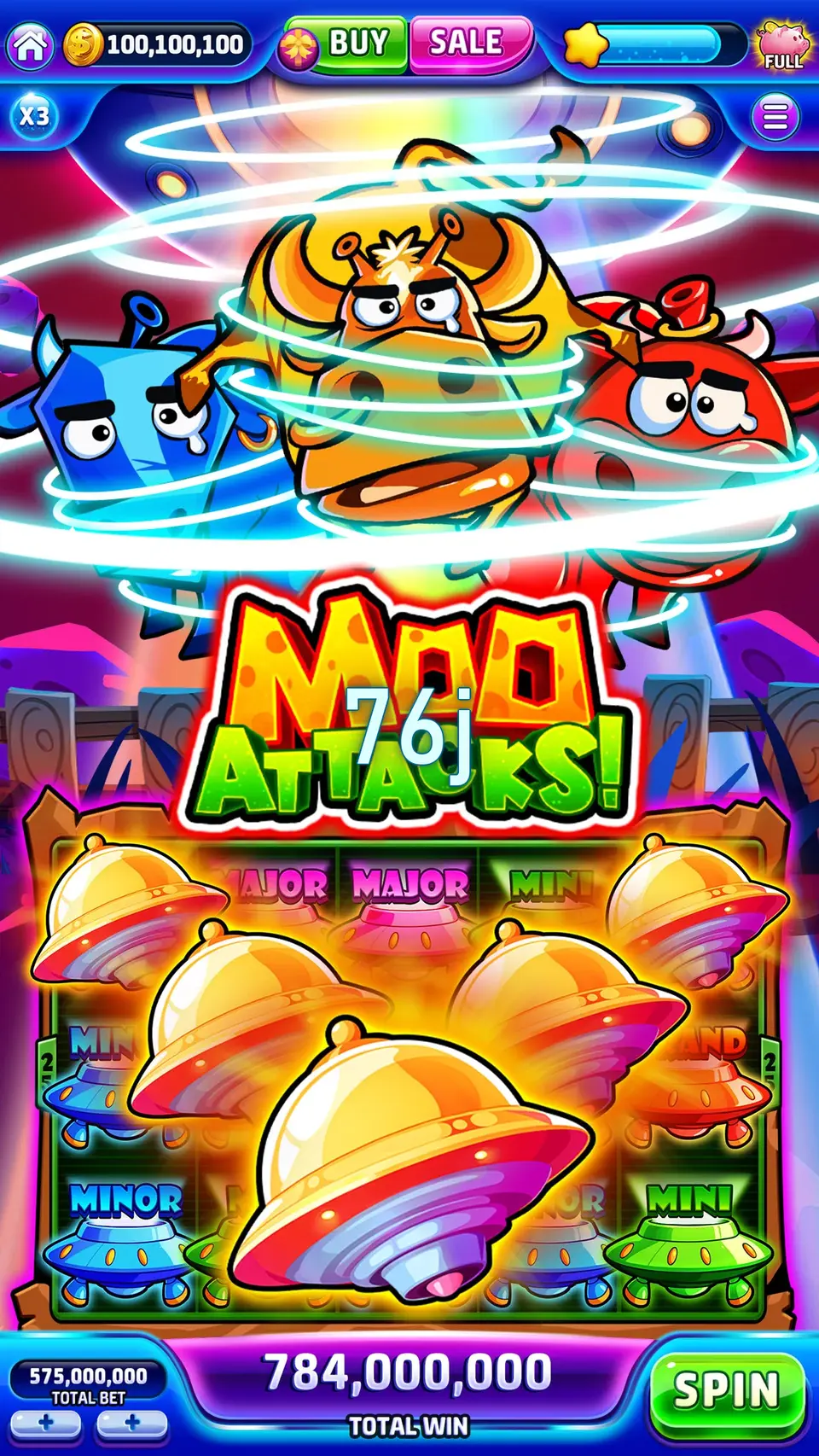 76j APK
