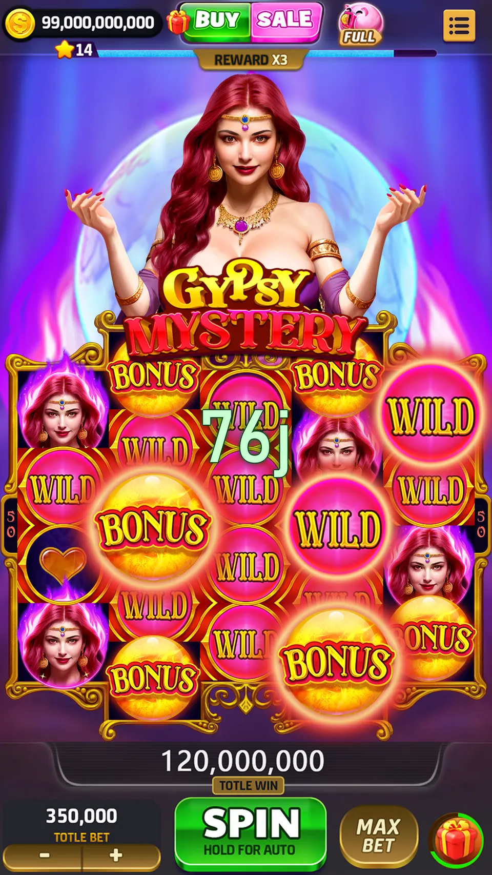 76j APK