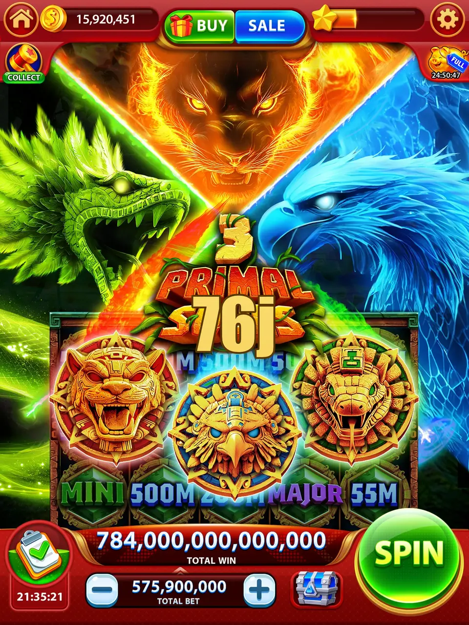 76j Login