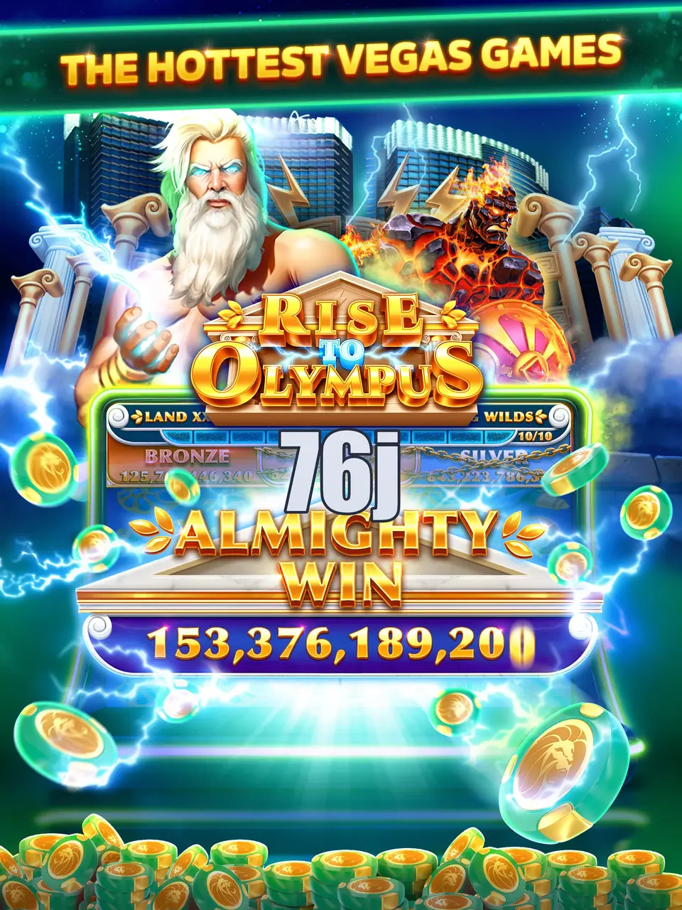 76j Login